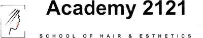 Academy 2121 logo