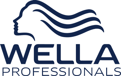 Wella Professionals logo